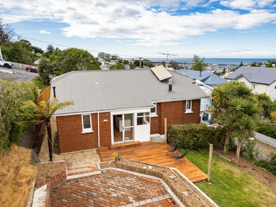 20 Brunel Street, Mornington