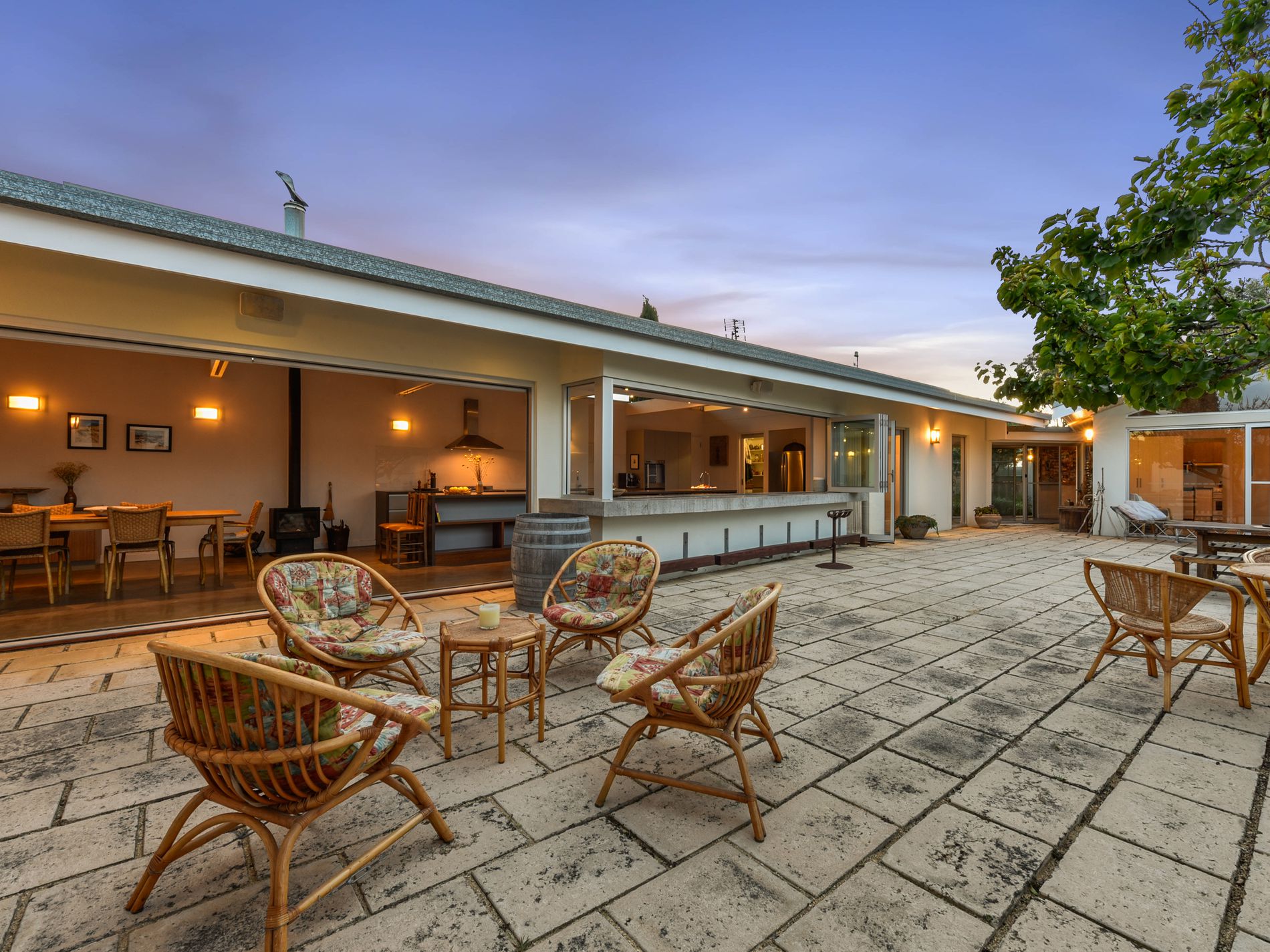 5 Domaschenz Street, Robe