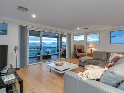 29 Seadrift Street, Yanchep