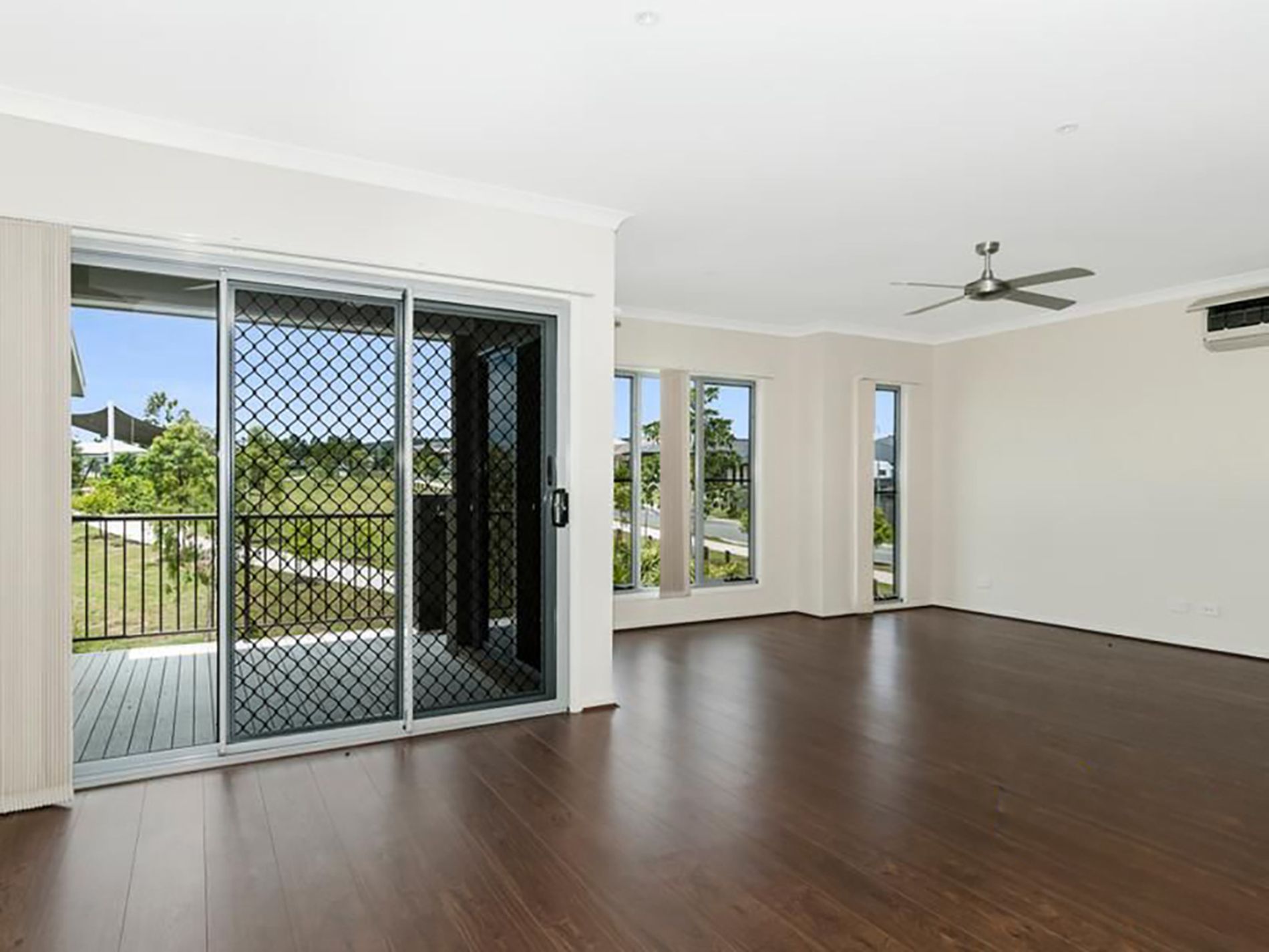 3 Hantlemann Lane, Yarrabilba