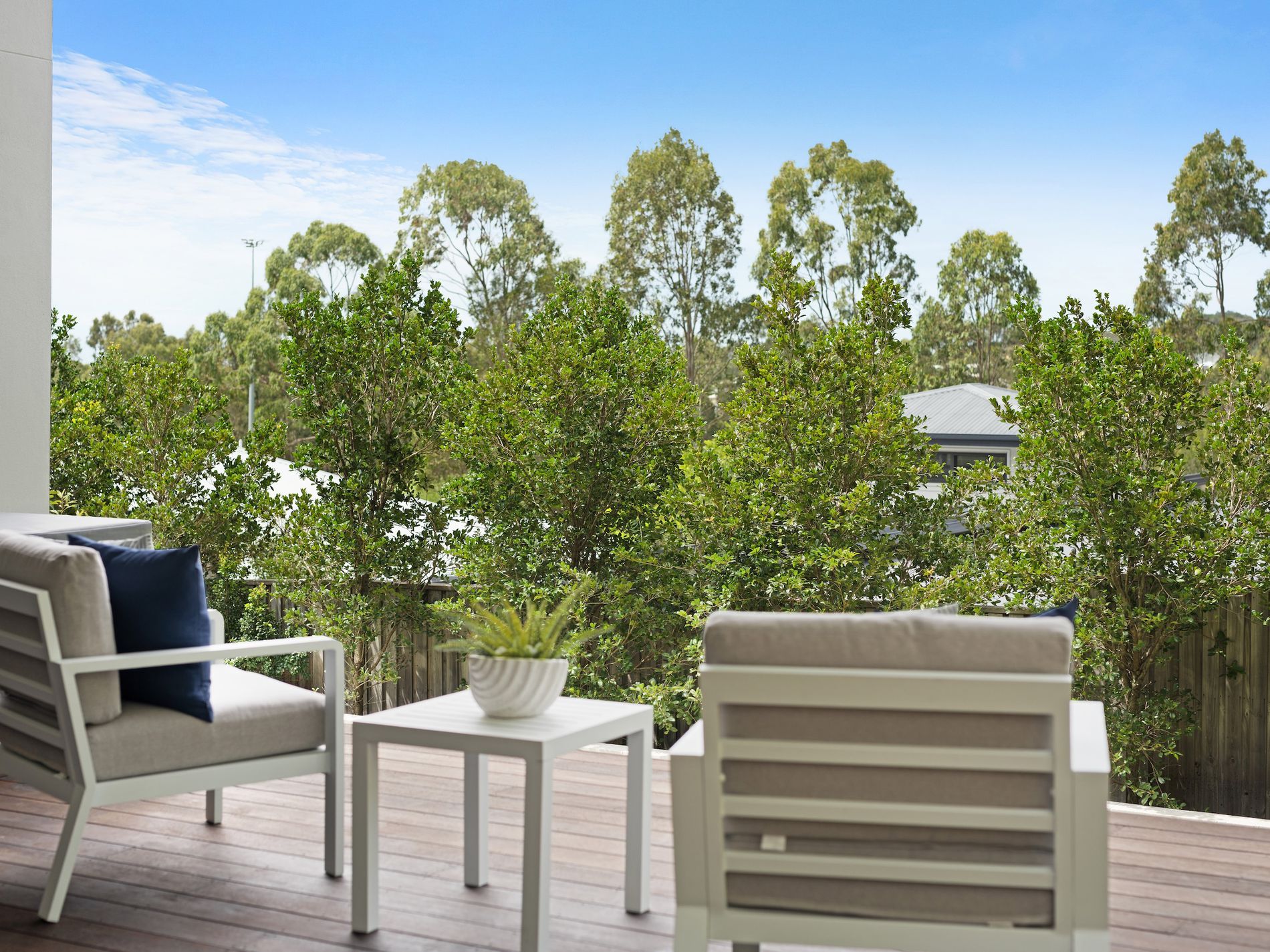 6 Tallowood Court, Peregian Springs