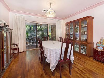 897 Upper Kangaroo River Road, Kangaroo Valley