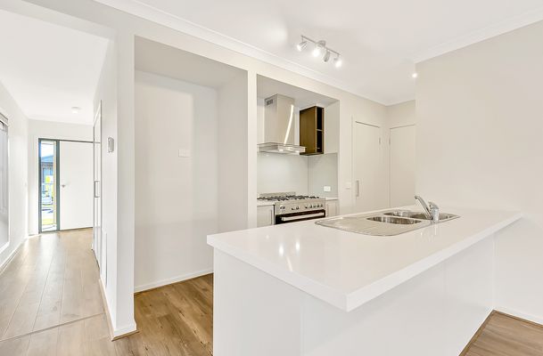 22 Mottlecah Circuit, Craigieburn