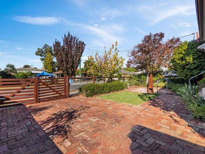24 Rosetta Street, Bassendean