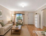 5 / 42 Blancoa Road, Ferndale