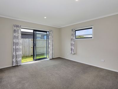 2 Kingi te Ahoaho Place, Otaki