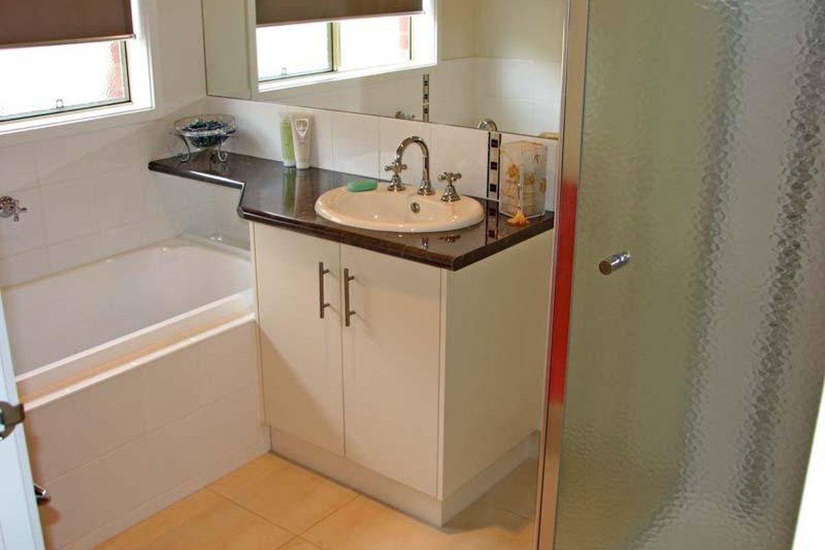 76 Goegan Drive, Kyabram