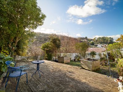 406 South Road, Caversham
