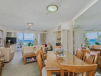 3C / 2 19TH AVE, Palm Beach