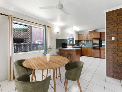 10 Shiral Drive, Beaconsfield