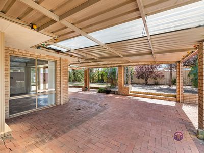 157 Warton Road, Thornlie