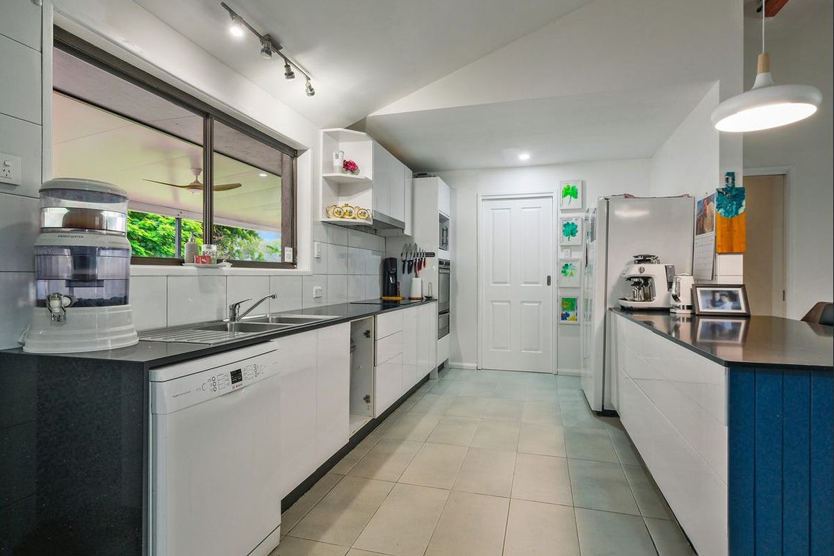 353-359 MIDDLE ROAD, Boronia Heights