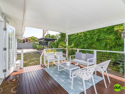 1 Ulana Avenue, Halekulani