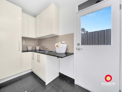 13A Thistle Avenue, Klemzig