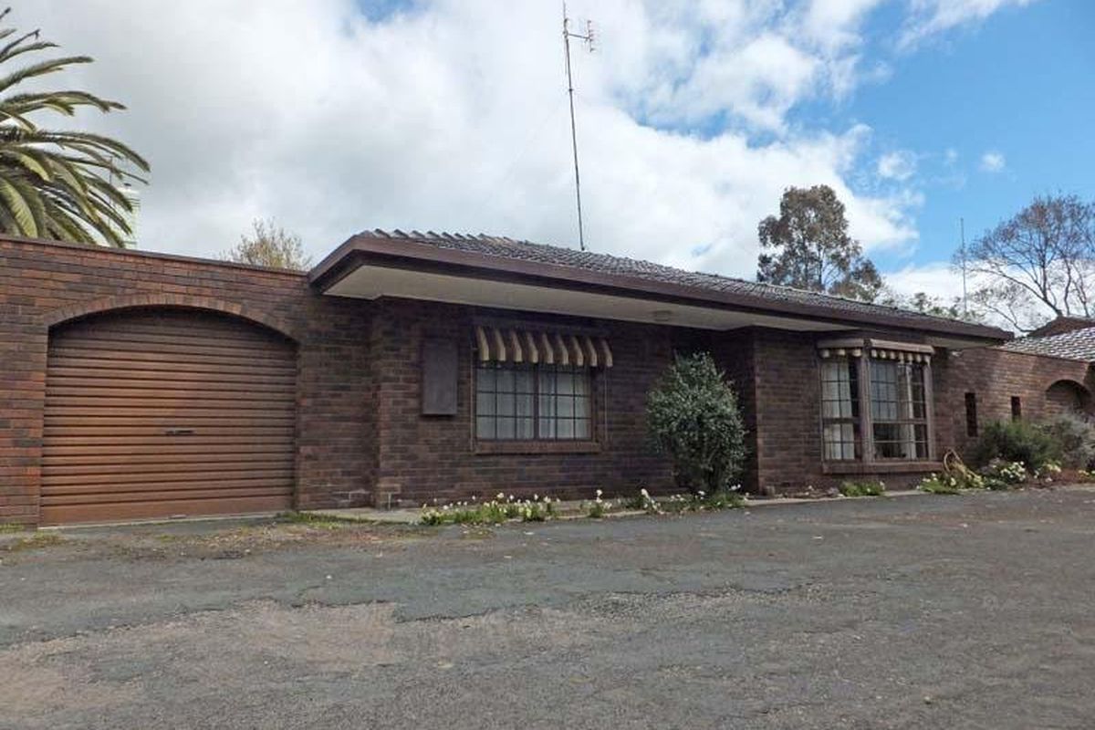 2 / 81 Allan Street, Kyabram