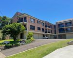 unit 3 / 4 Ray Street, Sunshine Beach