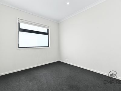 3 Zagros Street, Clyde North