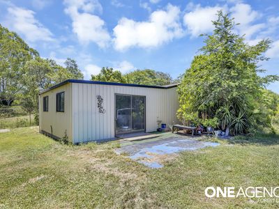 47 Keith Street, Bundamba