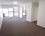 50 / 278 SUSSEX ST STREET, Sydney