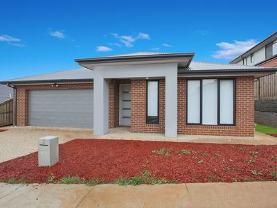 5 Plenty Drive, Warragul