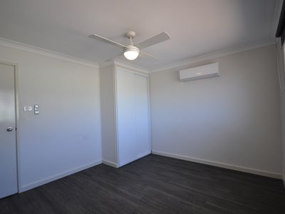 76 Bottlebrush Crescent, South Hedland