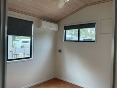 11 / 946 Scenic Highway - Ingenia Caravan Park , Kinka Beach