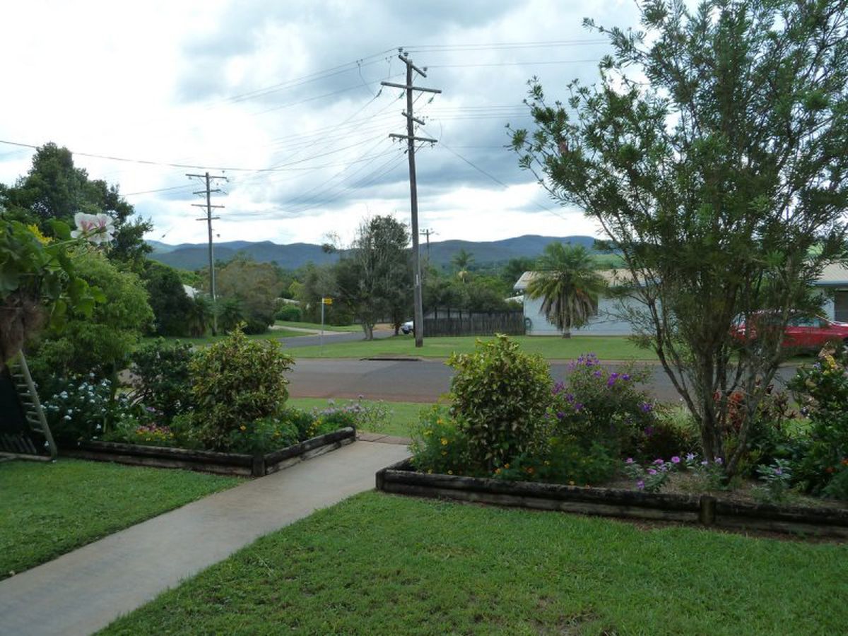 Atherton
