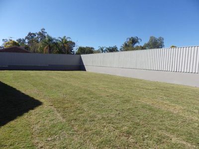 9 Equestrian Drive, Yamanto
