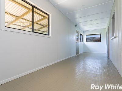 1570 Anzac Ave, Kallangur