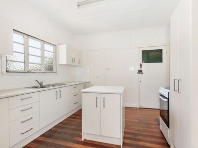 27 Prospect Street, Silkstone