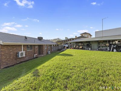 190 Arundel Road, Keilor