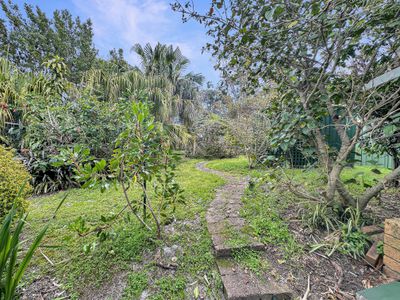 16 President Wilson Walk, Tanilba Bay