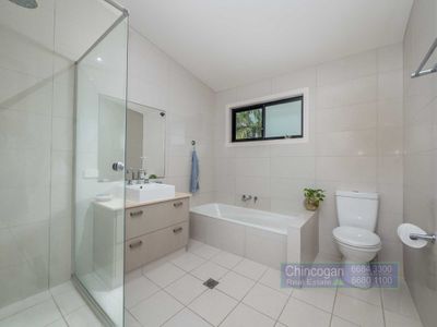 4 / 20 Booyun Street, Brunswick Heads