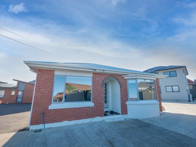 11 Annex Street, Saint Kilda