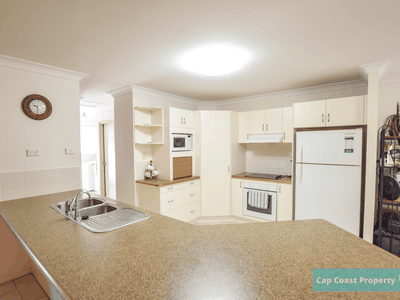 11 Auburn Street, Biloela