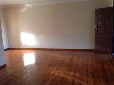 1 / 1 Melinda Grove, Lake Heights