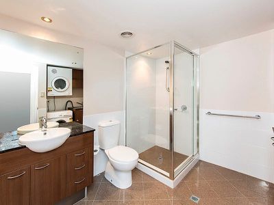 63 / 8 Hordern Street, Victoria Park