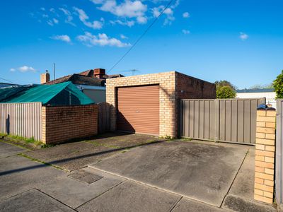 103 BROCKLEY STREET, Wodonga