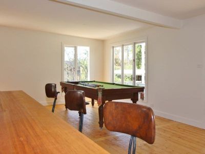 38 Elvins Street, Mansfield