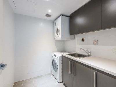 16 / 23 Bow River Crescent, Burswood
