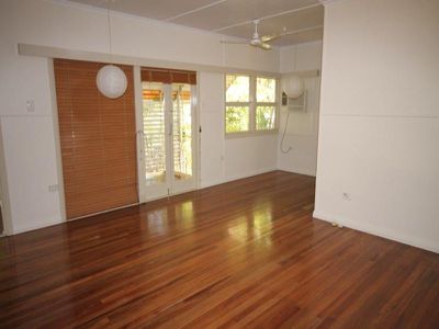 101 HACKETT TERRACE, Richmond Hill