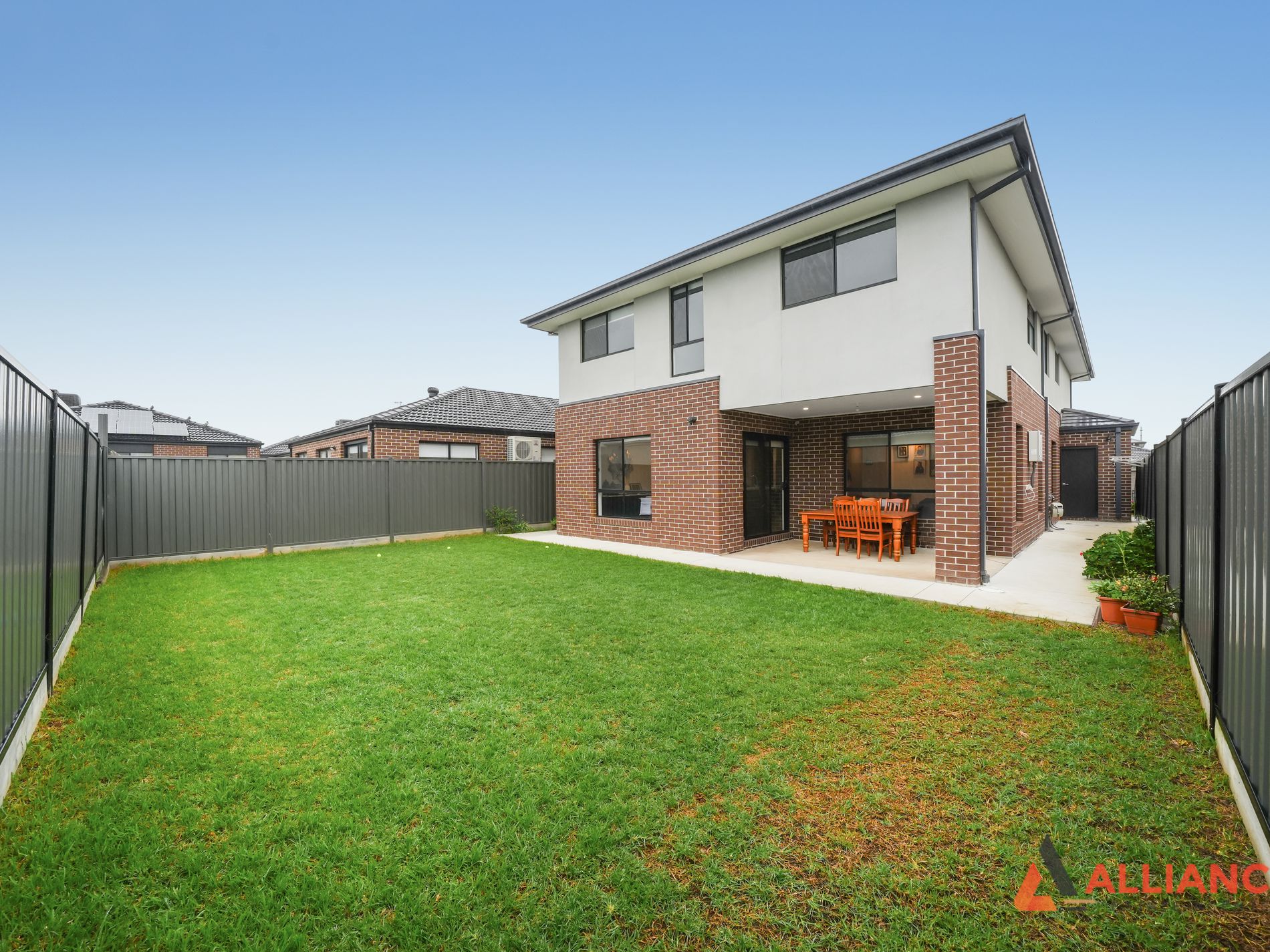 6 Stevia Road, Kalkallo