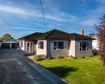 16 Coronation Street, Waimate