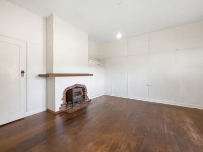 1 / 15587 Midland Highway, Perth