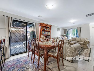27 Jessica Drive, Hampton Park