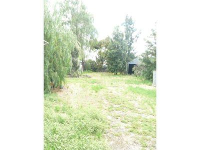 74 Forest Street, Koondrook
