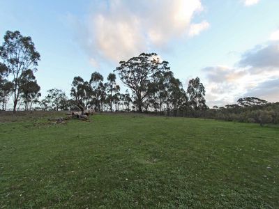 175 Chamberlain Road, Heathcote