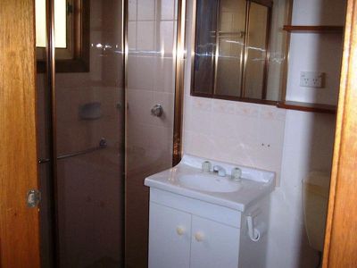 28 Stephanie St, Warilla