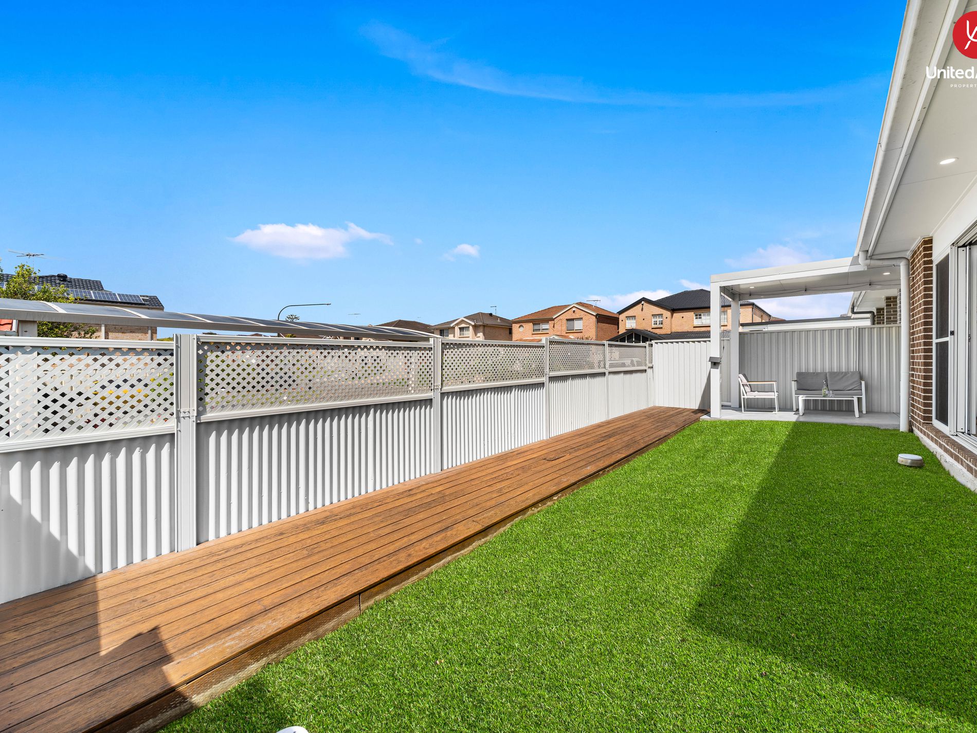 42 Rocco Place, Green Valley