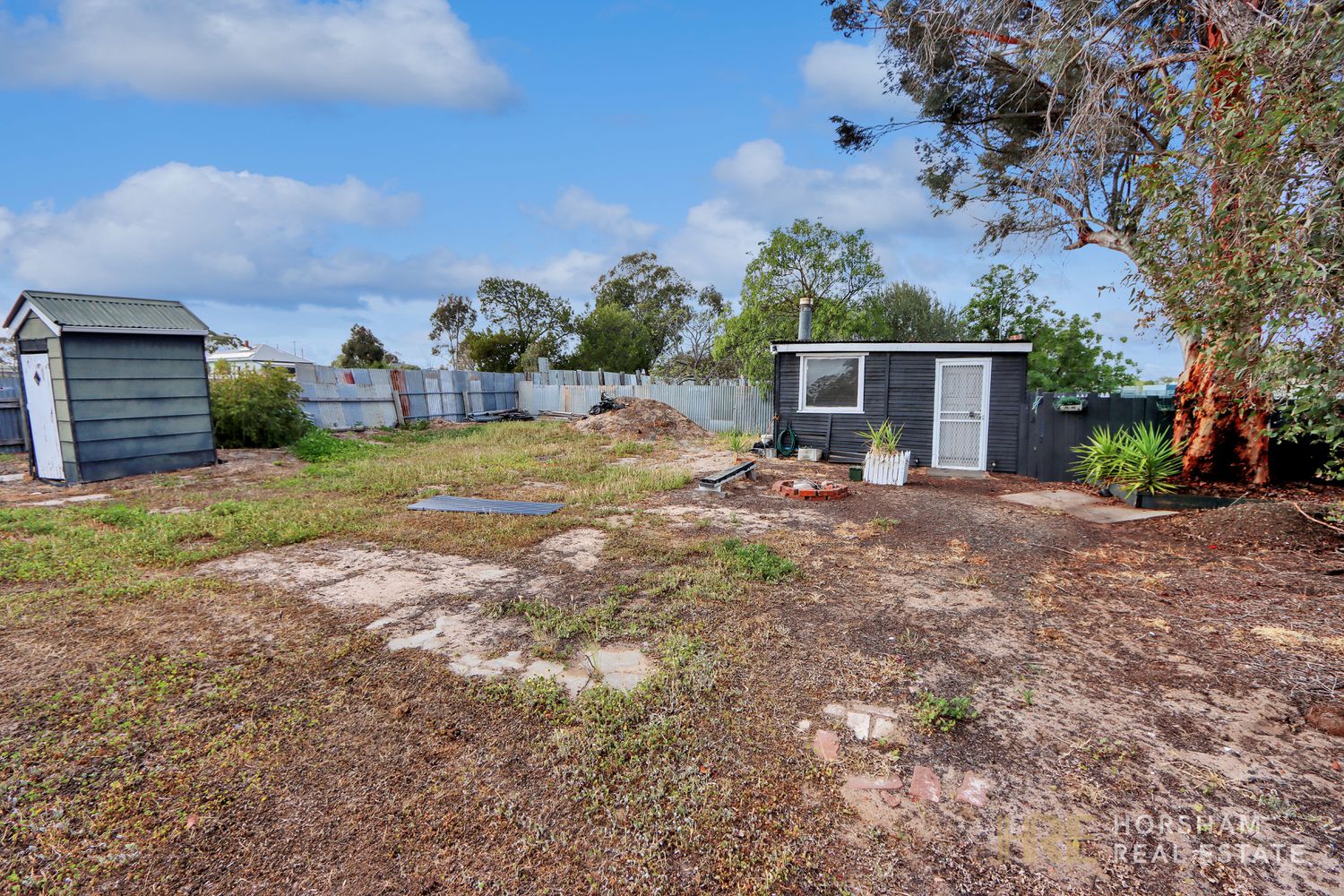 90 Faith Street, Dimboola